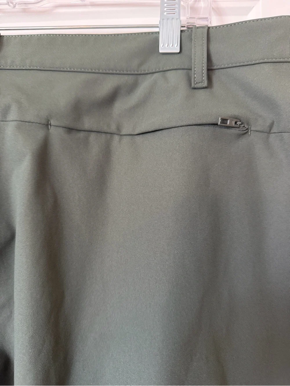 Men's Fabletics The Don Trouser Pants